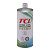 Масло TCL Zero Line Fully Synth, Fuel Economy, SP, GF-6, 5W30, 1л