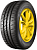 Viatti Strada Asimmetrico V-130 185/65R14 86Н (Нжкм)