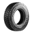 Aeolus ADW80  315/80R22,5 156/150L 18нс TL 1380500516