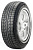 Pirelli Scorpion STR