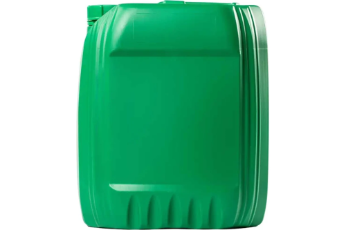 Моторное масло ТАТНЕФТЬ ПРОФИ 15W40 П/СИНТ CF-4/SG 20 л 