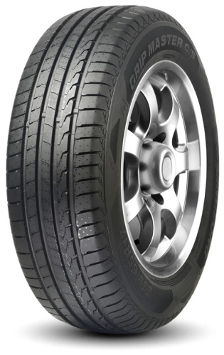 LingLong SPORT MASTER 215/40R16 86Y  221024312 