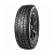Boto GENESYS 218 185/70R13 86T  911PABDUB015W 