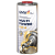 Жидкость для АТ GNV Multi Power CVT A 1 л (янтарный цвет)