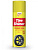 Очиститель покрышек Tire Shiner, 550ml
