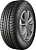 Кама-132 Breeze HK 175/70R14 84T (Нжкм) 1110003