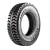 Aeolus ADC53 315/80R22,5 154М 20нс TL