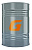 Масло G-Energy Synthetic Active 5W-40, (50л/40,61кг) 1л