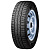 шип Michelin Agilis X-Ice North 225/70R15C 112/110R 421065 СТАРШЕ 5 ЛЕТ