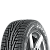 Nokian Nordman RS2 175/65R15 88R 429911 XL