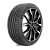 Michelin Pilot Sport4 SUV 275/50R21 113V 386376 XL