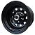 Диск SNC038 10*15  -24 5*139,7 110,5 B Ikon 9117/8117