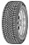 шип Michelin Latitude X-Ice North2 255/55R20 110T 448441 XL СТАРШЕ 5 ЛЕТ