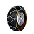 ЦПС 225/70-16 (215/75-16, 235/70-15) (компл.) BOHU 4WD60