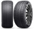 RoadX RXFROST Arctic 235/45R17 94H 3220015714 