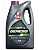 Масло Лукойл Genesis Armortech JP 5W30 НК 1л