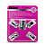 Гайка секретная М12х1,25/32,5 hex21 спец blister 4+1 McGard 24154