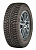 шип Cordiant Sno-Max PW-401