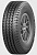 Powertrac Vantour