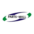 PARTS MALL