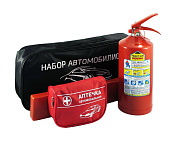 Домкрат мех. Autoprofi 2т. винтовой, бутылочный, высота подъема 150-310мм