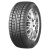 BOTO BS66 215/55R16 93S 911PABDRE001W (911PAADAE001W) BOTO BS66 215/55R16 93S 911PABDRE001W (911PAADAE001W)