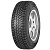 шип Gislaved NordFrost 200 225/70R16 107T 03481010000