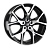 https://img-slik.ru/application/interface/i/xl/ls%20flowforming/LS%20RC12-BKF.png