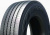Aeolus NEO Allroads S 315/70R22,5 156/150L 18нс TL 1380563494 Aeolus NEO Allroads S 315/70R22,5 156/150L 18нс TL 1380563494