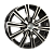 https://img-slik.ru/application/interface/i/xl/replay/TY242-BKF.png