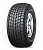 Dunlop Grandtrek SJ-6