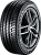 PremiumContact 6