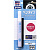 Маркер для покрышек Tire Marker Whire белый, 8ml