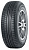 Nokian Nordman S SUV