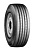 Firestone FS400 235/75R17,5 132/130M TL 47106