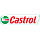 Castrol