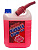 ЖОС зимний Spectrol Hubba Bubba (-20*) 4л.
