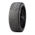 шип Pirelli Ice Zero-2 235/45R18 98H 4377100 (3294300) XL