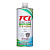 Масло TCL Zero Line Fully Synth, Fuel Economy, SP, GF-6, 0W16, 1л, Z0010016SP