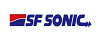 SF SONIC