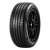 Pirelli Scorpion 225/55R17 97V 3655910