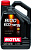 Масло Motul 8100 Eco-nergy SAE 5W30 5л