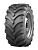 DT-112 600/55R26,5 VOLTYRE_Woodcraft ТТс/к нс16 (Волтайр)