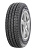 MPS125 Variant All Weather 195/65R16C 104/102T 424010 TL СТАРШЕ 3 ЛЕТ