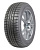 GY WRL HP 225/75R16 104H 558095