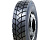 Terraking HS203 315/80R22,5 157/153L 20PR TL 1440173352