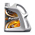 Масло G-Energy Far East 0W20 IT 4л/3,39кг