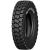 Aeolus E-4/AE41 12,00R24 TT с/к + ОЛ  1380264890