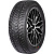 шип Yokohama IG65 265/70R16 112T R7474
