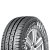 Hakka Van